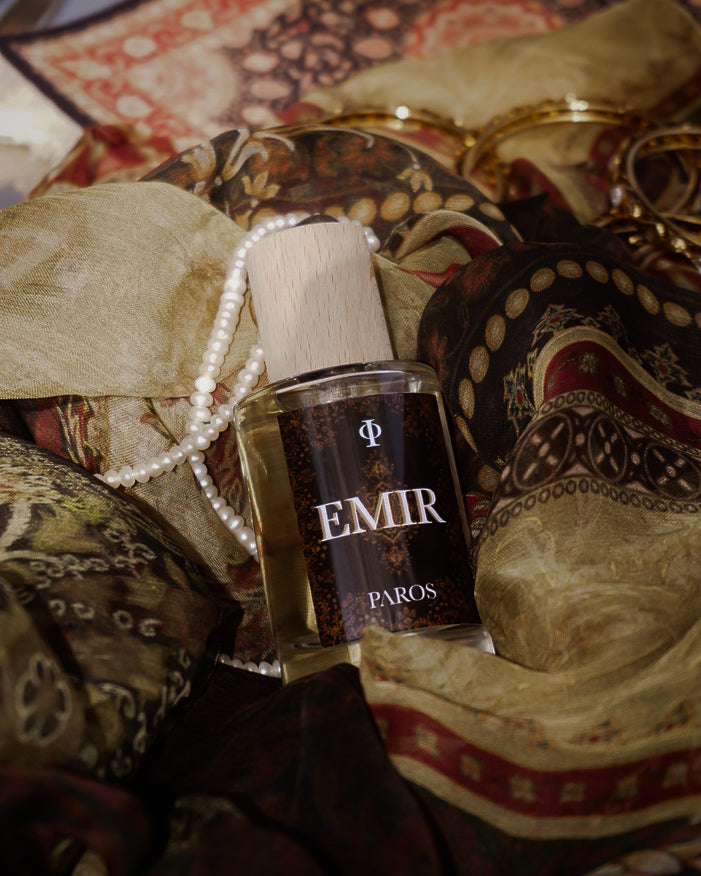 EMIR