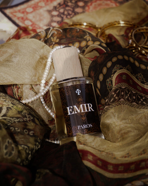 EMIR